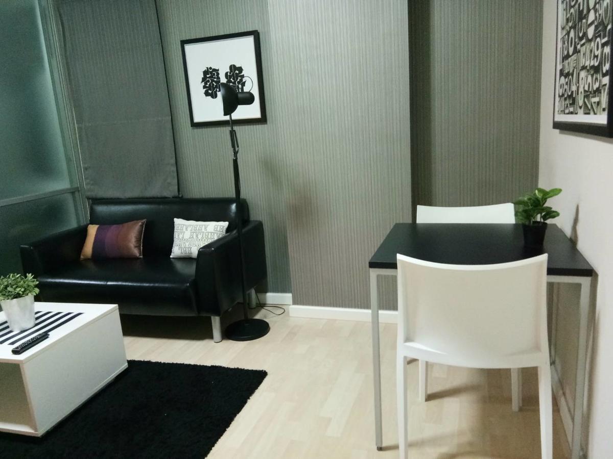 Dcondo Kathu-Patong Dış mekan fotoğraf